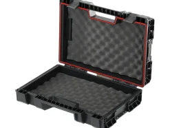 ZESTAW SKRZYNEK SYSTEMOWYCH 3 SZT. 41G28KP45B S12