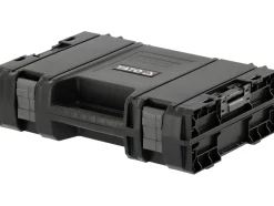 ZESTAW SKRZYNEK SYSTEMOWYCH 3 SZT. 41G28KP45B S12