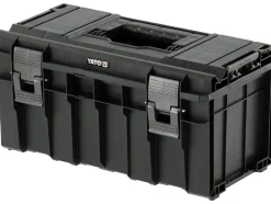 ZESTAW SKRZYNEK SYSTEMOWYCH 3 SZT. 41G28KP45B S12