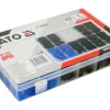 ZESTAW SPINEK SAMOCHODOWYCH OPEL 300 SZT.