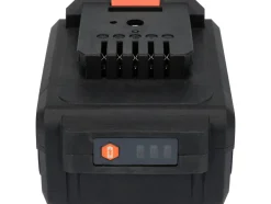 ZESTAW STARTOWY SYSTEM STHOR 20V - AKUMULATORY 2AH+4AH I ŁADOWARKA