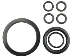 ZESTAW USZCZELEK DO 89515, 89518, 89520