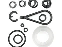 ZESTAW USZCZELEK DO 89526 I 89528