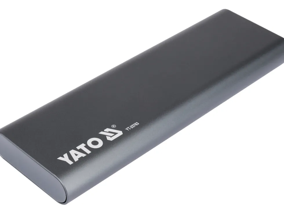 ZESTAW WKRĘTAK PRECYZYJNY 3,7V Z BITAMI 51SZT