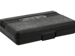 ZESTAW WYKRĘTAKÓW DO ŚRUB 11 ELEMENTÓW