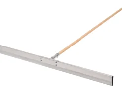 ZGARNIACZ LISTWOWY, BRUKARSKI DO PODSYPKI 120CM