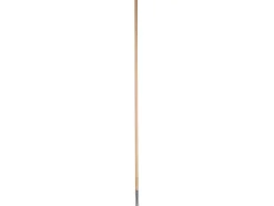 ZGARNIACZ LISTWOWY, BRUKARSKI DO PODSYPKI 75CM