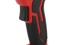 ZGRZEWARKA DO PLASTIKU 18V 500˚C - BEZ AKUMULATORA