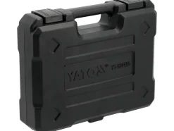 ZGRZEWARKA DO PLASTIKU 60W