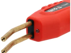 ZGRZEWARKA DO PLASTIKU 60W
