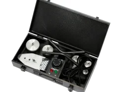 ZGRZEWARKA DO RUR 800W