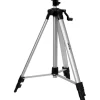 ZIELONY LASER 5 LINIOWY 360°, STATYW 1.5M, OKULARY, TARCZA