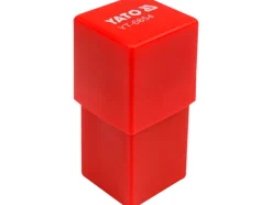 ZNACZNIKI NUMERATORY CYFROWE 6 MM, ZESTAW 9 SZT.