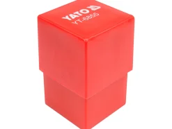 ZNACZNIKI NUMERATORY CYFROWE 8 MM, ZESTAW 9 SZT.
