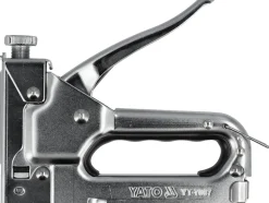 ZSZYWACZ TAPICERSKI 4-14 MM