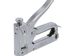 ZSZYWACZ TAPICERSKI 4-14 MM