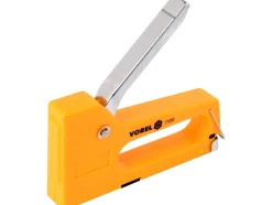ZSZYWACZ TAPICERSKI 4 - 8MM KORPUS PLASTIKOWY