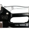 ZSZYWACZ TAPICERSKI 4-14MM, KORPUS METALOWY