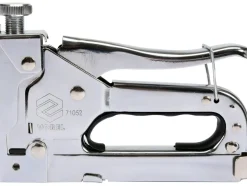 ZSZYWACZ TAPICERSKI 4-14MM METALOWY