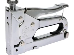 ZSZYWACZ TAPICERSKI 4-14MM METALOWY