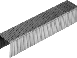 ZSZYWKI 12MM /1,2X11,3/ 1000SZT.