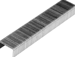ZSZYWKI 6MM /1,2X11,3/ 1000SZT.