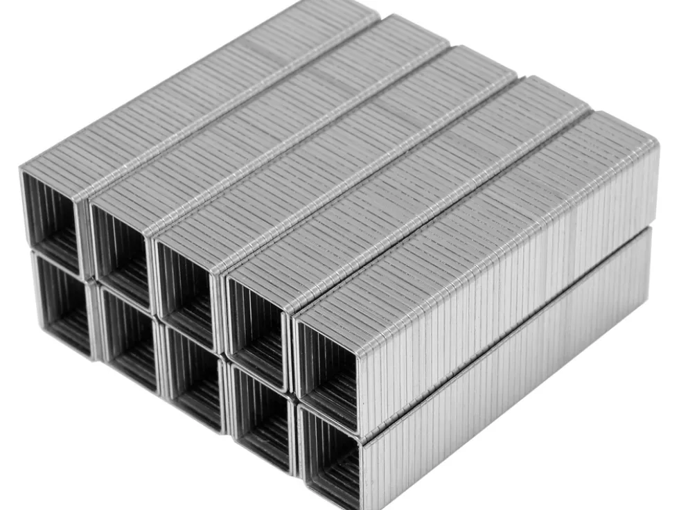 ZSZYWKI 14MM /1,2X11,3/ 1000SZT.