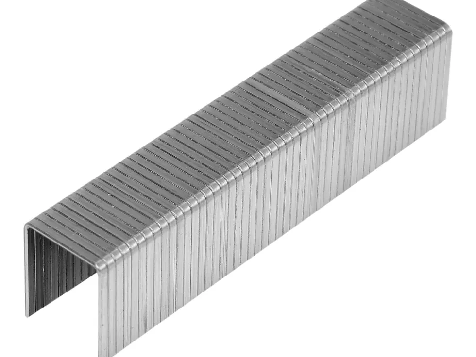ZSZYWKI 14MM /1,2X11,3/ 1000SZT.