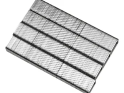 ZSZYWKI 6MM (0,7X11,3) 1000SZT