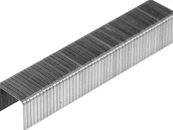 ZSZYWKI 10MM /1,2X11,3/ 1000SZT.