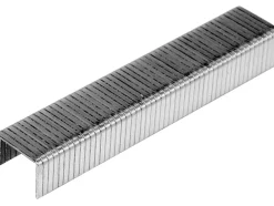 ZSZYWKI 8MM /1,2X11,3/ 1000SZT.
