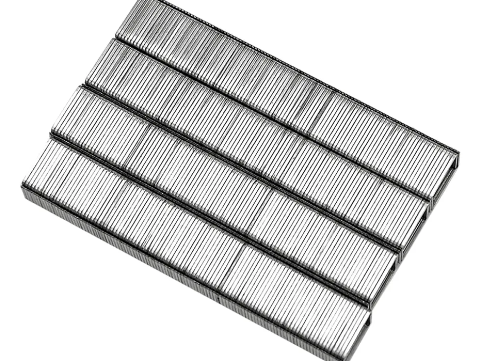 ZSZYWKI 8MM (0,7X11,3) 1000SZT