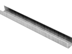 ZSZYWKI 10X12,7MM/0,95MM 7500SZT