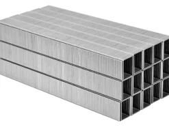 ZSZYWKI 16X12,7MM/0,95MM 4500SZT