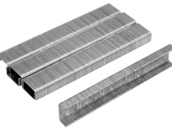 ZSZYWKI 6X11.3 MM, 1000 SZT