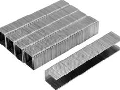 ZSZYWKI 12X11.3 MM, 1000 SZT