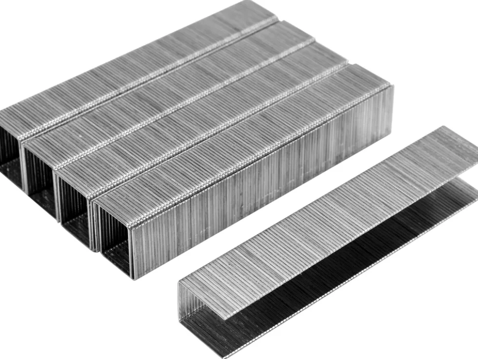 ZSZYWKI 10X11.3 MM, 1000 SZT