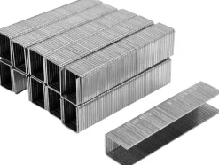 ZSZYWKI 14X10.6 MM, 1000 SZT