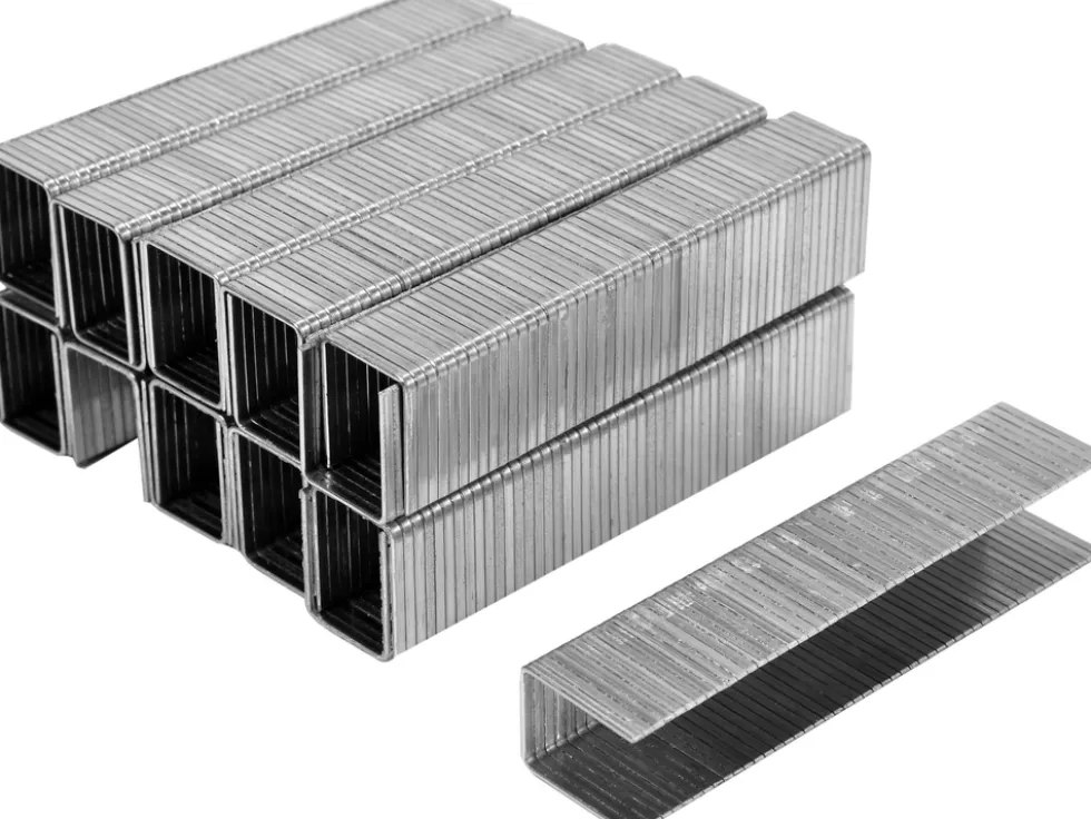 ZSZYWKI 14X10.6 MM, 1000 SZT