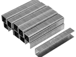 ZSZYWKI 8X10.6 MM, 1000 SZT